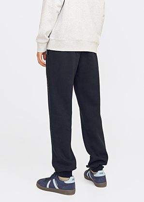 Jack & Jones dressipüksid Gordon