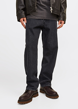 Jack & Jones teksapüksid Eddie