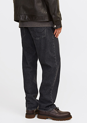 Jack & Jones teksapüksid Eddie