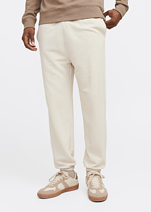 Jack & Jones dressipüksid Morgan