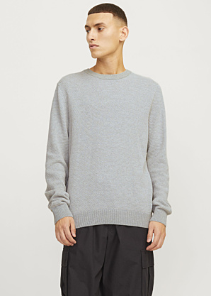 Кофта Globe Jack & Jones