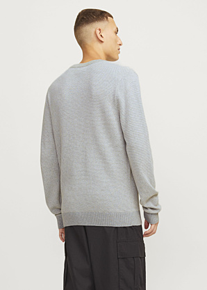 Jack & Jones kudum Globe