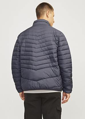 Jack & Jones kevad-sügisjope State