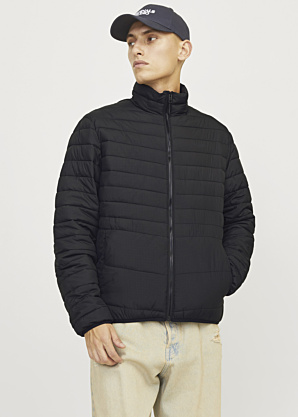 Весенне-осенняя куртка State Jack & Jones