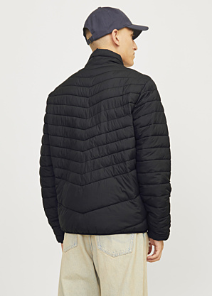 Весенне-осенняя куртка State Jack & Jones