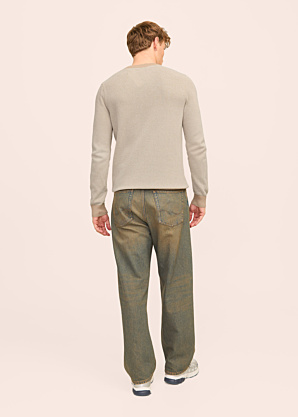 Кофта Globe Jack & Jones