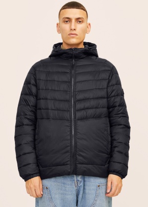 Jack & Jones jope Sprint