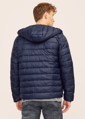 Jack & Jones jope Sprint