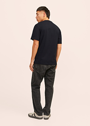 Jack & Jones T-särk Caleb