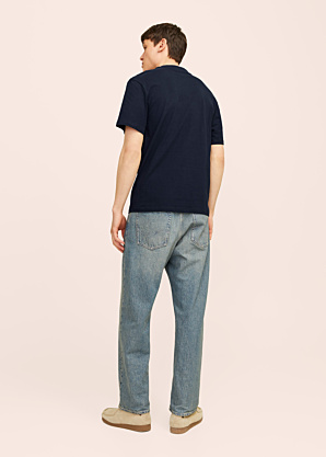 Jack & Jones T-särk Caleb
