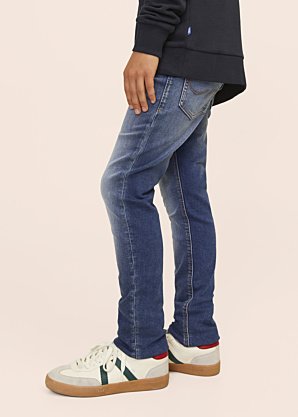 Джинсы Glenn Jack & Jones