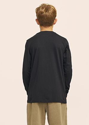 Jack & Jones T-särk Outdoor