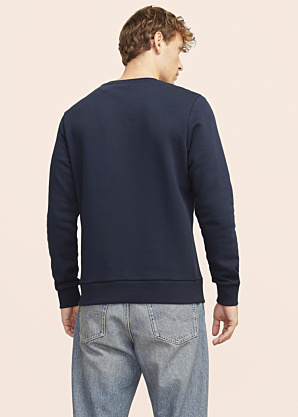 Jack & Jones pusa Xmas