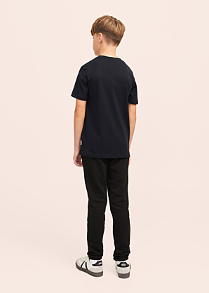Jack & Jones T-särk Vesterbro