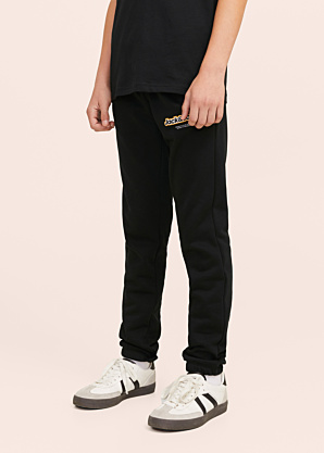 Спортивные штаны Karl Jack & Jones