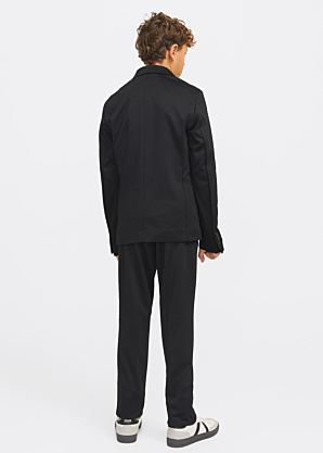 Jack & Jones pintsak Urban