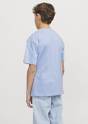 Футболка Caleb Jack & Jones