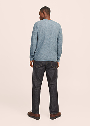 Свитер Cooper Jack & Jones