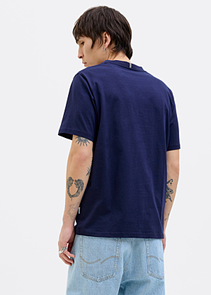 Jack & Jones T-särk Frederiksberg