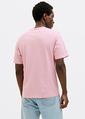 Jack & Jones T-särk Frederiksberg