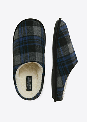 Jack & Jones sussid Murphy