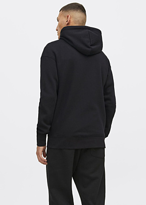 Кофта Vesterbro Jack & Jones