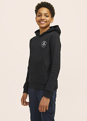 Jack & Jones pusa Swift