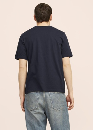 Jack & Jones T-särk Logo