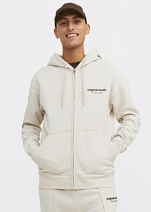 Кофта Vesterbro Jack & Jones
