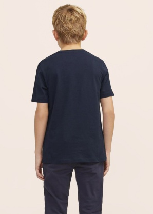 Jack & Jones T-särk Logo
