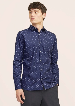 Jack & Jones triiksärk Joe