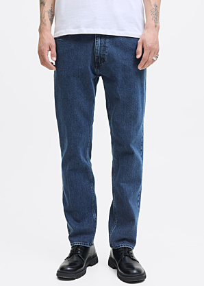 Джинсы Clark Jack & Jones