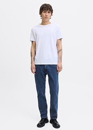 Джинсы Clark Jack & Jones