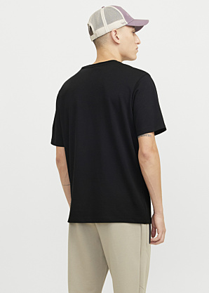 Jack & Jones T-särk Fusion