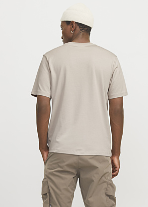 Jack & Jones T-särk Fusion