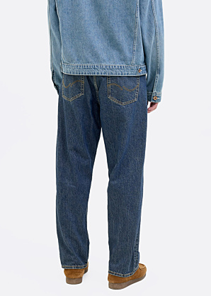 Jack & Jones teksapüksid Eddie Jjoriginal Sq 061