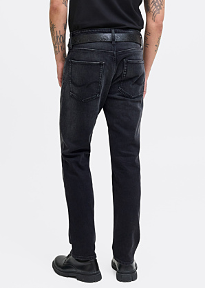 Jack & Jones teksapüksid Clark