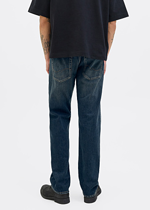 Джинсы Chris Jjoriginal Akm 918 Jack & Jones