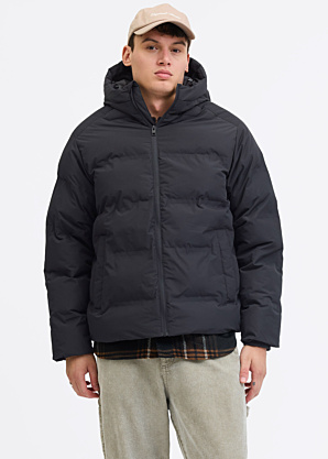 Зимняя куртка Soho Jack & Jones