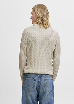 Jack & Jones kudum Emil