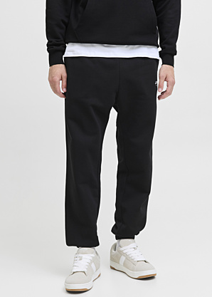 Спортивные штаны Kane Soho Jack & Jones