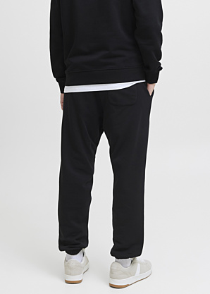 Спортивные штаны Kane Soho Jack & Jones