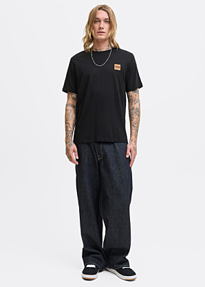 Jack & Jones T-särk Brandy