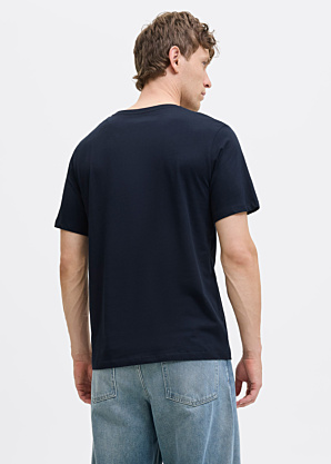 Jack & Jones T-särk Brandy