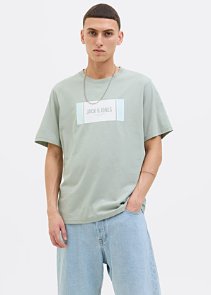 Jack & Jones T-särk Hayato