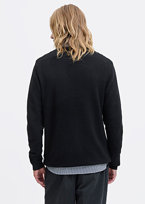 Кофта Otto Jack & Jones