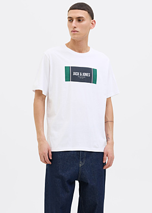 Jack & Jones T-särk Hayato
