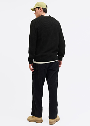 Jack & Jones kardigan Connor