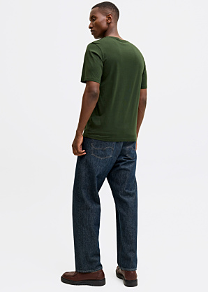 Jack & Jones T-särk Christmas