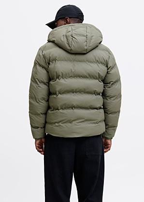 Зимняя куртка Jack & Jones